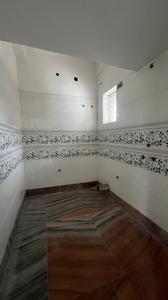 Image of 1224 Sq.ft 3 BHK Apartment / Flat for sale in Bansdroni, Kolkata for Rs. 5700000