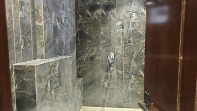 Image of 800 Sq.ft 2 BHK Independent House for rent in Paschim Vihar, New Delhi for Rs. 36231
