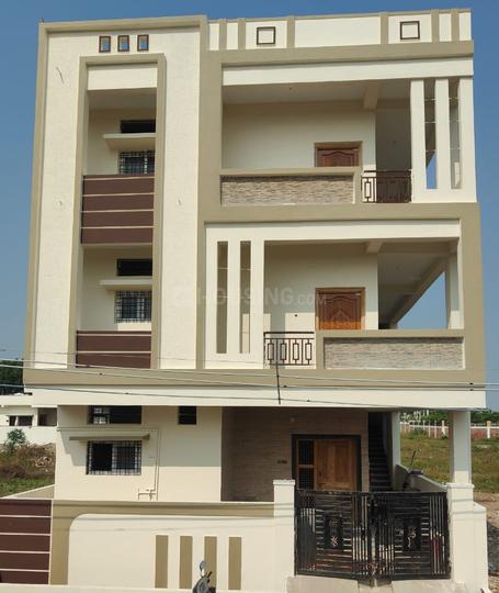 Azadpur More Images 1