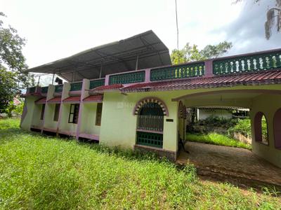 Image of 2500 Sq.ft 4 BHK Villa for sale in Vallamkulam, Eraviperoor, Pathanamthitta for Rs. 30000000