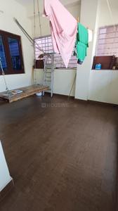 Balcony Image of 2100 Sq.ft 3 BHK Independent House for sale in West Mambalam Chennai for Rs. 39000000