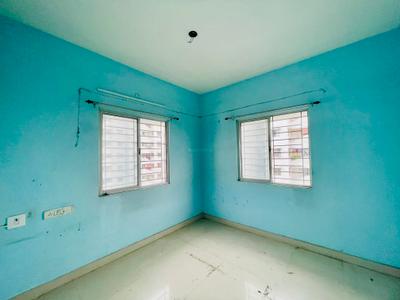 Bedroom Image of 1289 Sq.ft 3 BHK Apartment / Flat for sale in Sodepur Kolkata for Rs. 8400000