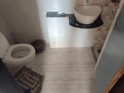 Image of 1330 Sq.ft 2 BHK Apartment / Flat for rent in Kalyan West, Kalyan for Rs. 35000