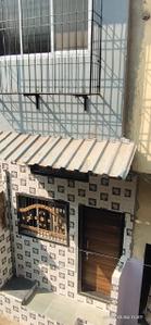 Image of 390 Sq.ft 1 RK Independent House for sale in Vikhroli East, Mumbai for Rs. 3750000