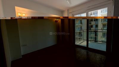 Bedroom Image of 2590 Sq.ft 3 BHK Apartment / Flat for sale in Conscient Hines Elevate, Sector 59 Gurgaon for Rs. 66500000