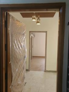 Main Entrance Image of 1250 Sq.ft 3 BHK Apartment / Flat for sale in Chromepet Chennai for Rs. 13500000