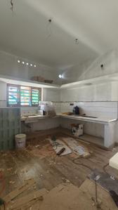Image of 2768 Sq.ft 4 BHK Independent House for sale in Kakkanad, Kochi for Rs. 15000000