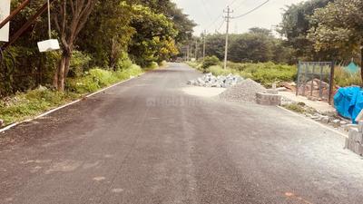 Image of 4000 Sq.ft Residential Plot / Land for sale in Banashankari 6th Stage 6th Block, Bengaluru for Rs. 50000000