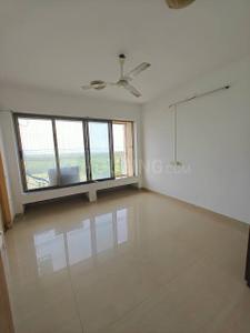 Bedroom Image of 1610 Sq.ft 3 BHK Apartment / Flat for sale in Bhumiraj Iraisaa, Sanpada Navi Mumbai for Rs. 31100000