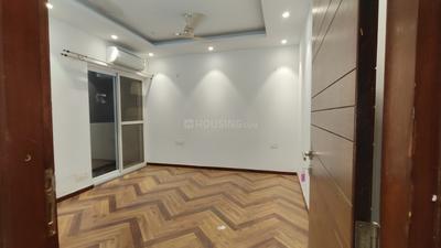 Image of 2190 Sq.ft 3 BHK Apartment / Flat for rent in ACE Parkway, Sector 150, Noida for Rs. 62000