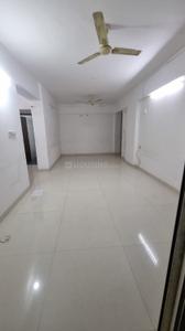 Hall Image of 1250 Sq.ft 2 BHK Apartment / Flat for rent in Shekhar Maple Woods, Nipania Indore for Rs. 22000
