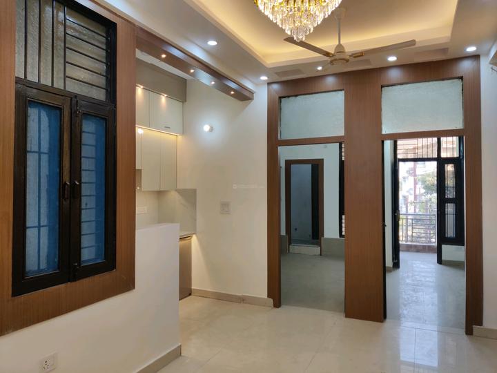 Shakti Khand, Indirapuram Main Image 1