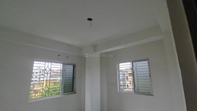Bedroom Image of 720 Sq.ft 2 BHK Apartment / Flat for sale in New Town Kolkata for Rs. 3050000