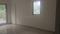 Ojal Shri Satya Sadan Bedroom One 1