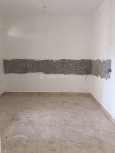 Kitchen Image of 1957 Sq.ft 3 BHK Apartment / Flat for sale in Konanakunte Bengaluru for Rs. 16300000
