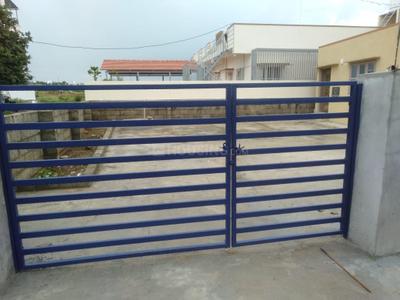 Image of 2200 Sq.ft Residential Plot / Land for sale in Jarakbandekaval, Bengaluru for Rs. 16000000