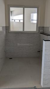 Kitchen Image of 1977 Sq.ft 3 BHK Apartment / Flat for sale in Sattva Aqua Vista, Kalena Agrahara Bengaluru for Rs. 30000000