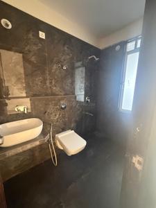 Image of 1180 Sq.ft 2 BHK Apartment / Flat for sale in L And T West Square, Seawoods, Navi Mumbai for Rs. 28500000