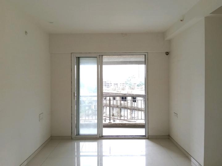 Godrej Emerald Main Image 1