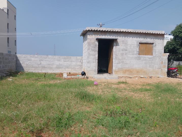 Anagalapura Main Image 1