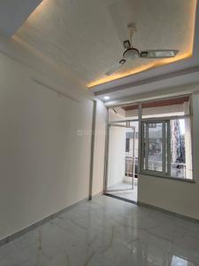 Hall Image of 900 Sq.ft 2 BHK Apartment / Flat for sale in Niwaru Jaipur for Rs. 3359500