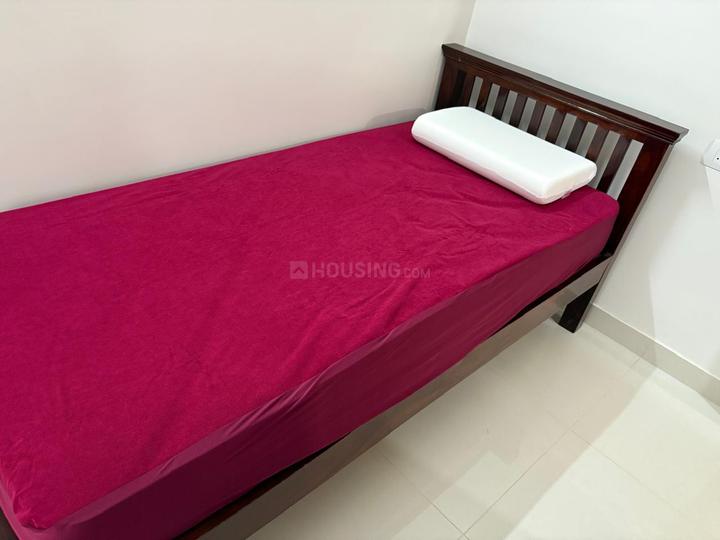 Devasthanagalu, Varthur Bedroom 1
