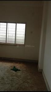 Bedroom Image of 690 Sq.ft 2 BHK Apartment / Flat for sale in South Dum Dum Kolkata for Rs. 2768000