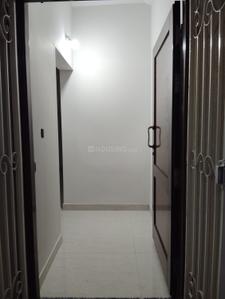Image of 2172 Sq.ft 3 BHK Villa for rent in JRC Palladio Phase 1, Sarjapur, Bengaluru for Rs. 45000