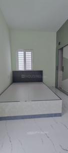 Bedroom Image of 1770 Sq.ft 3 BHK Villa for sale in Leocity Bagalur Heights, Bagalur Hosur for Rs. 8600000