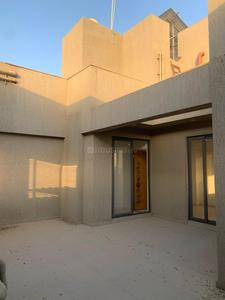 Balcony Image of 2718 Sq.ft 3 BHK Penthouse for sale in Sahajanand Elite, Sargasan Gandhinagar for Rs. 9200000