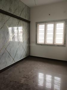 Bedroom Image of 3750 Sq.ft 6 BHK Independent House for sale in Battarahalli Bengaluru for Rs. 28500000