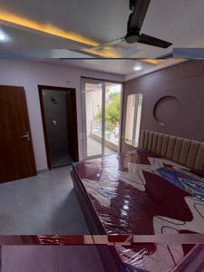 Hall Image of 1458 Sq.ft 3 BHK Apartment / Flat for sale in Sirsi Jaipur for Rs. 6561000