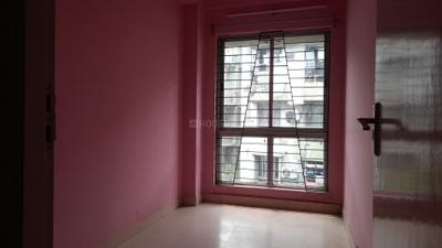 Bedroom Image of 975 Sq.ft 2 BHK Apartment / Flat for sale in Fortune Township, Barasat Kolkata for Rs. 2850000