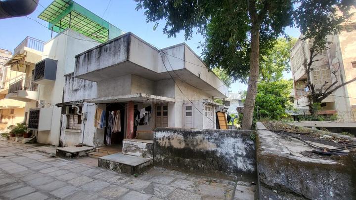 Swastik Society, Navrangpura Main Image 1