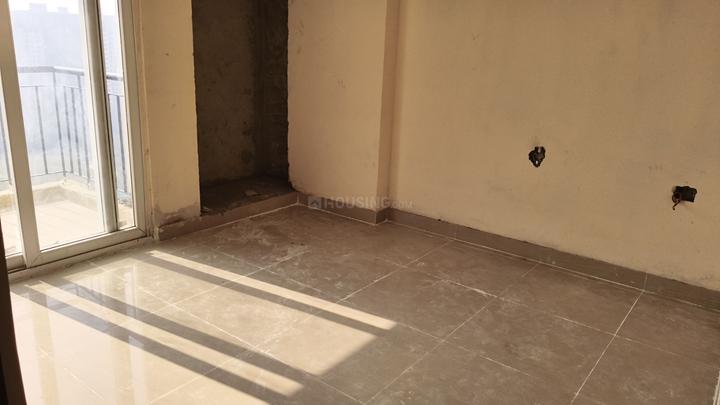 Amrapali Dream Valley Main Image 1