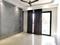 Block C, Sushant Lok Phase 1 Bedroom One 1