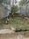 Vrindavan yojna sec 5k Plot View 2