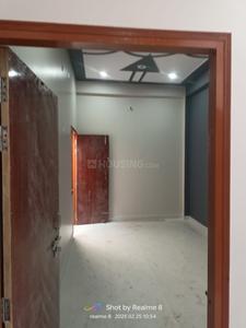 Hall Image of 1600 Sq.ft 3 BHK Independent House for sale in Pandit Khera Lucknow for Rs. 6000000