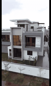 Image of 6020 Sq.ft 4 BHK Villa for sale in Khandala, Lonavala for Rs. 70000000