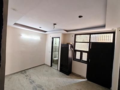 Hall Image of Geeta Bhola Niwas in Tilak Nagar, New Delhi