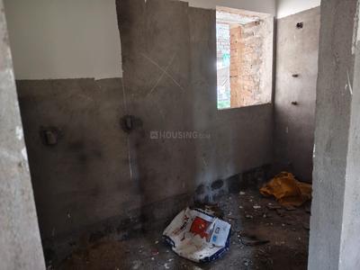 Image of 847 Sq.ft 2 BHK Apartment / Flat for sale in Bansdroni, Kolkata for Rs. 3515000