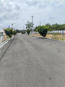Image of 1496 Sq.ft Residential Plot / Land for sale in Periyanaickenpalayam, Coimbatore for Rs. 790000