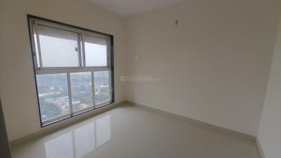 Bedroom Image of 550 Sq.ft 2 BHK Apartment / Flat for rent in Worli Mumbai for Rs. 75000