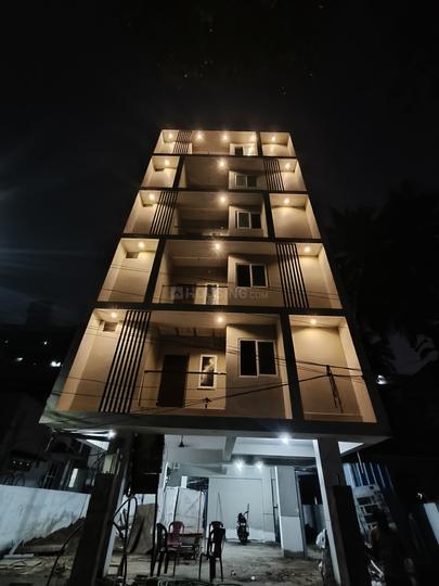 BM ASSOCIATES Main Image 1