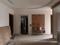 Sector 29 Rohini Main Image 1