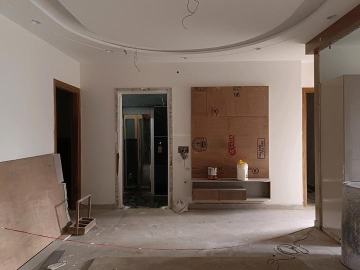 Sector 29 Rohini Main Image 1