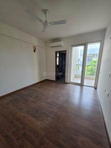 Bedroom Image of 3600 Sq.ft 3 BHK Builder Floor for rent in DLF City Phase 1, DLF Phase 1 Gurgaon for Rs. 100000