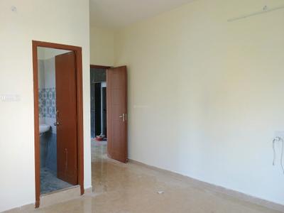 Bedroom Image of 5000 Sq.ft 5 BHK Independent House for sale in Uthandi Chennai for Rs. 52500000
