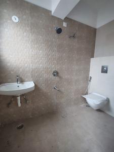 Image of 2430 Sq.ft 4 BHK Apartment / Flat for rent in Madhuban, Udaipur for Rs. 37000