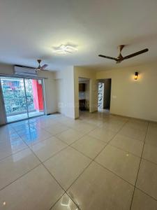 Hall Image of 1557 Sq.ft 3 BHK Apartment / Flat for sale in Ashiana Anmol Plaza Phase I, Sector 33 Sohna for Rs. 17500000